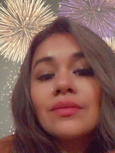 Athena0001 Profile image 1