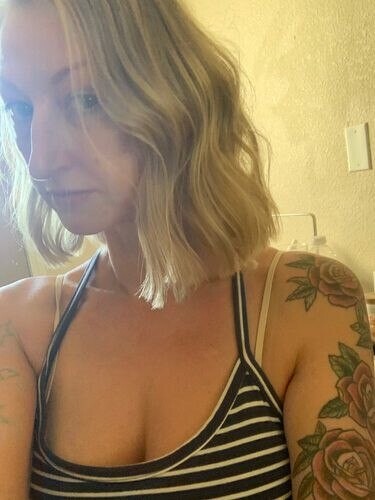 mochibabee Profile image 1