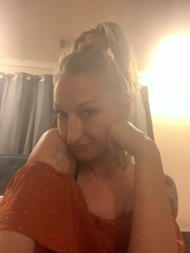 mochibabee Profile image 2