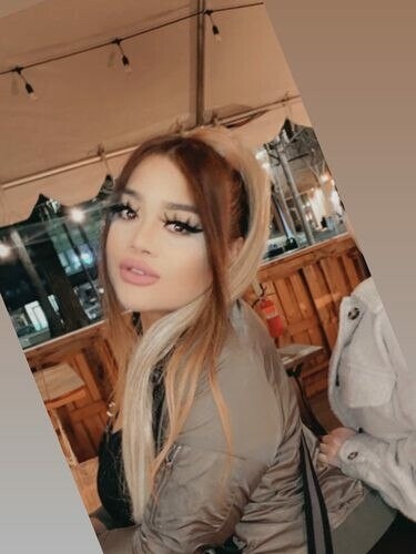 Paty1314 Profile image 3