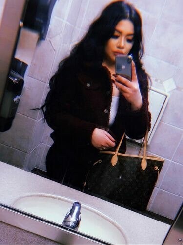 Paty1314 Profile image 1