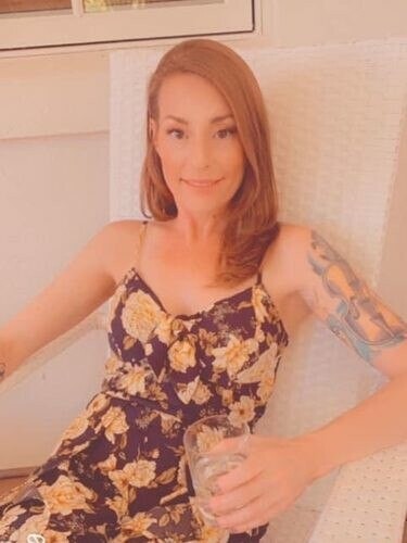 Nae Marie Profile image 2