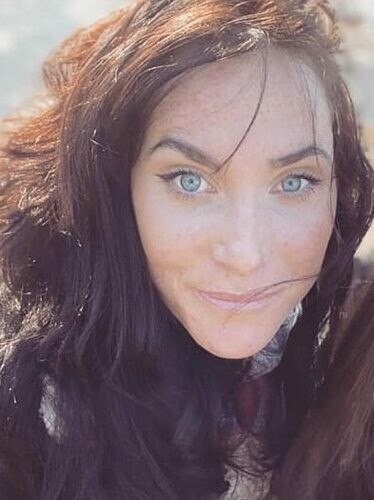 safensane Profile image 2