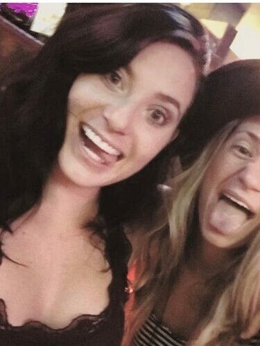 safensane Profile image 1