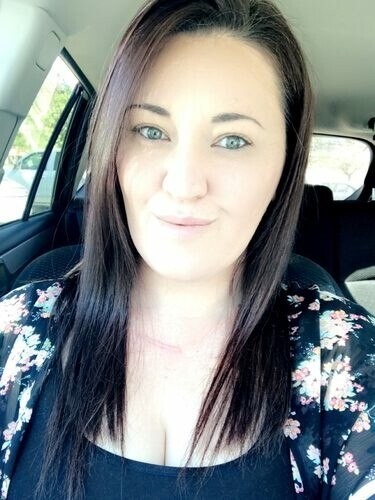 princesscici77 Profile image 1