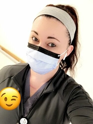 princesscici77 Profile image 2