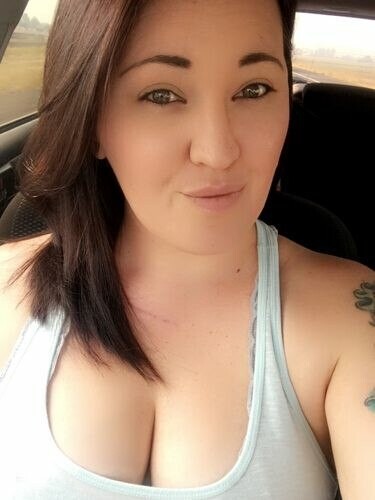 princesscici77 Profile image 3