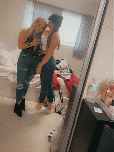 Emysc9900 Profile image 2