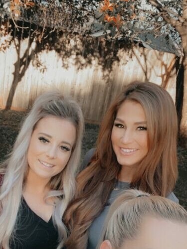 Emysc9900 Profile image 3