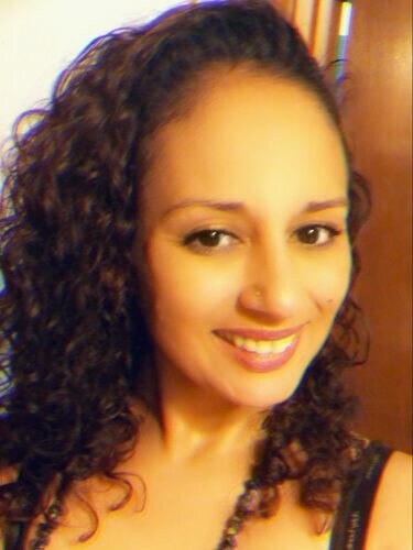 xaxlxexxx Profile image 1