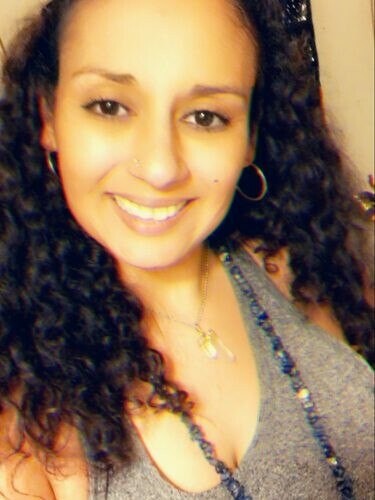 xaxlxexxx Profile image 3