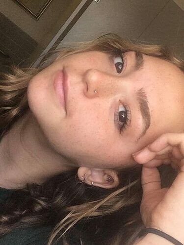 Kartinka214 Profile image 1