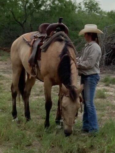 Emani0214 Profile image 2