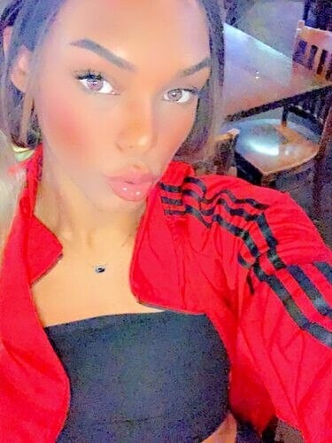 Reeree1444 Profile image 1