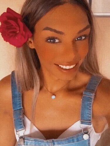 Reeree1444 Profile image 2