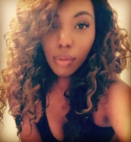 MTDoubleDuchess Profile image 2