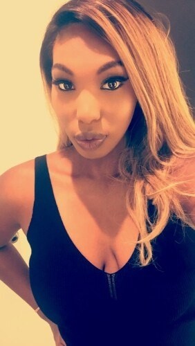 MTDoubleDuchess Profile image 1