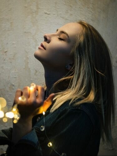 Paris Profile image 1