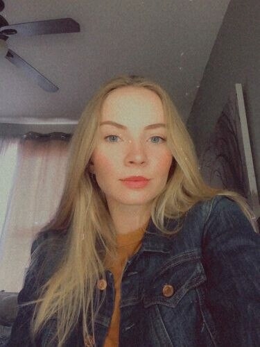 Paris Profile image 3