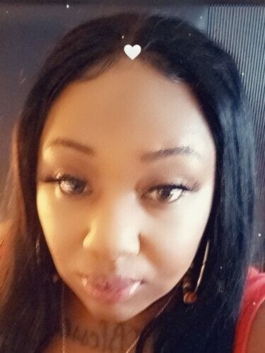 somethingboutmomo Profile image 2