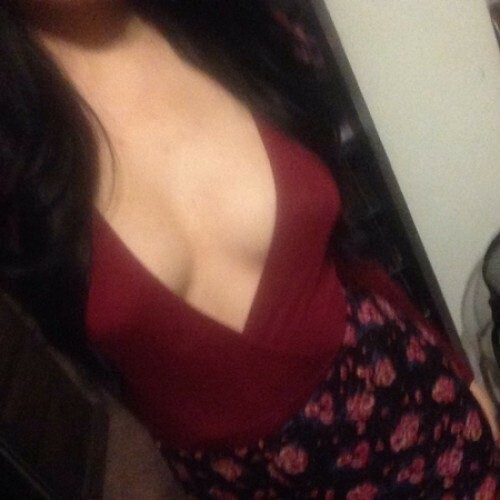 LittleTigerLily Profile image 1