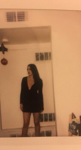 LittleTigerLily Profile image 3