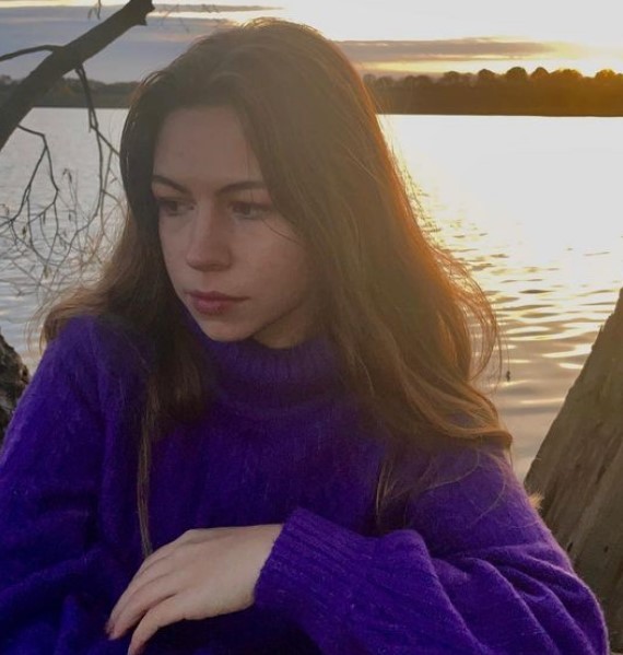 Adrian Morcas Profile image 4