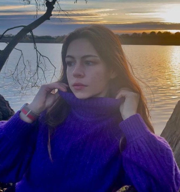 Adrian Morcas Profile image 1