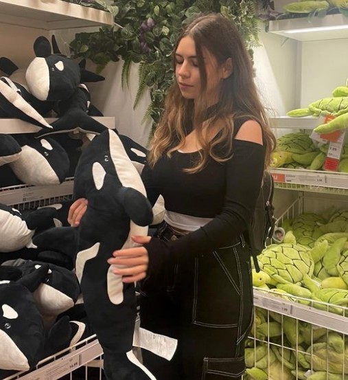 Adrian Morcas Profile image 2