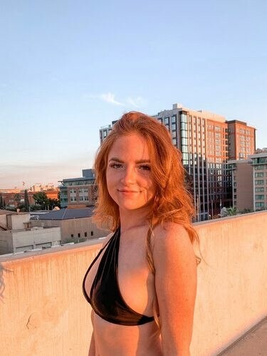 SayThatAgain Profile image 2