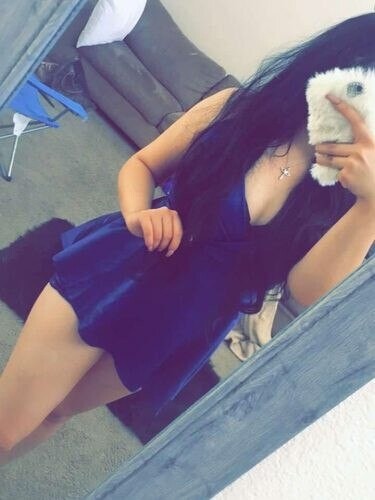 Alexag98 Profile image 1