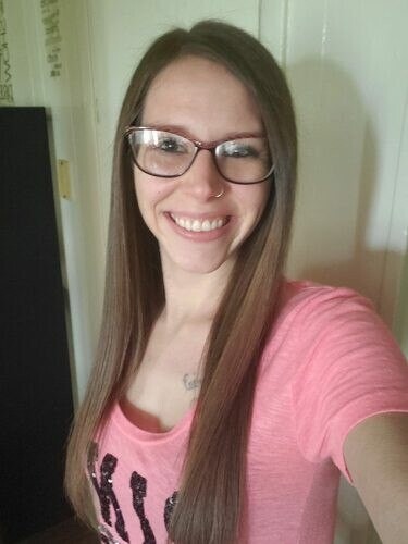 Rosha Profile image 1