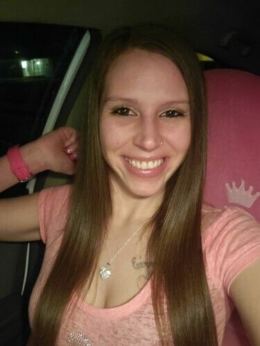 Rosha Profile image 2