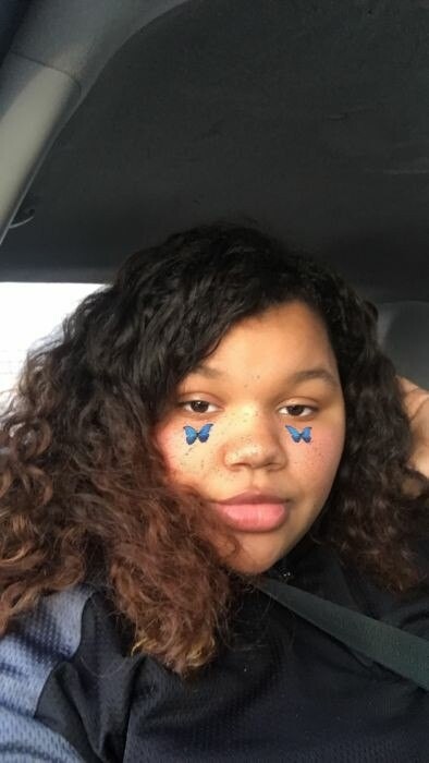 sugarbaby0773 Profile image 1