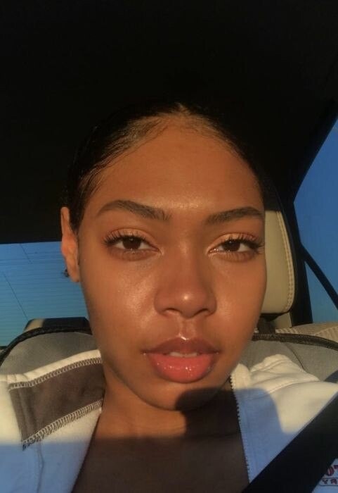 You can catch me Profile image 3