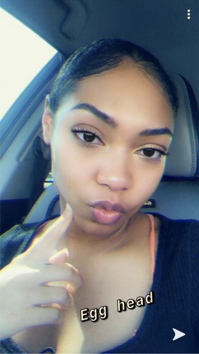 You can catch me Profile image 2