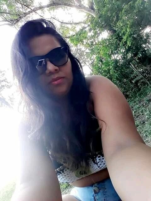 Littlesugarbabyy18 Profile image 1