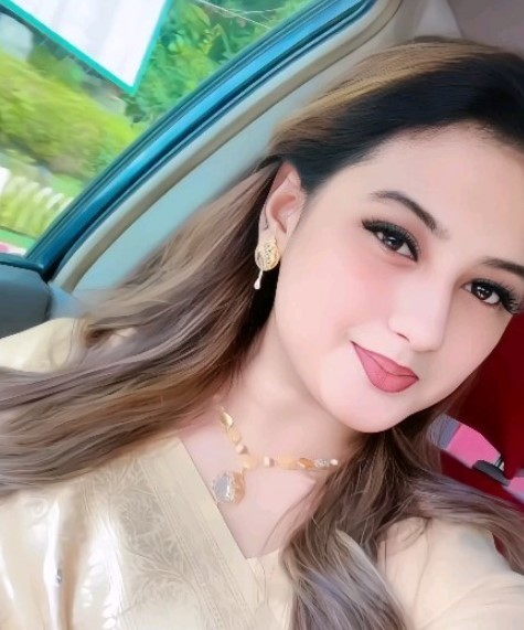 Rida Profile image 1