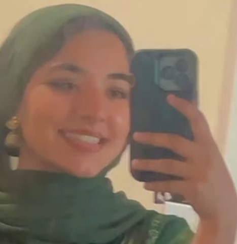 Fatima Profile image 3