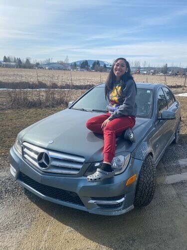 Exoticyellaa Profile image 3