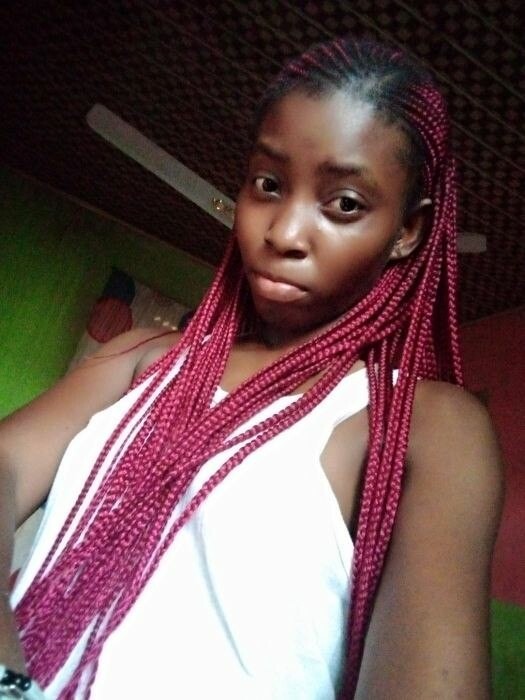 _prettygirlashley Profile image 3