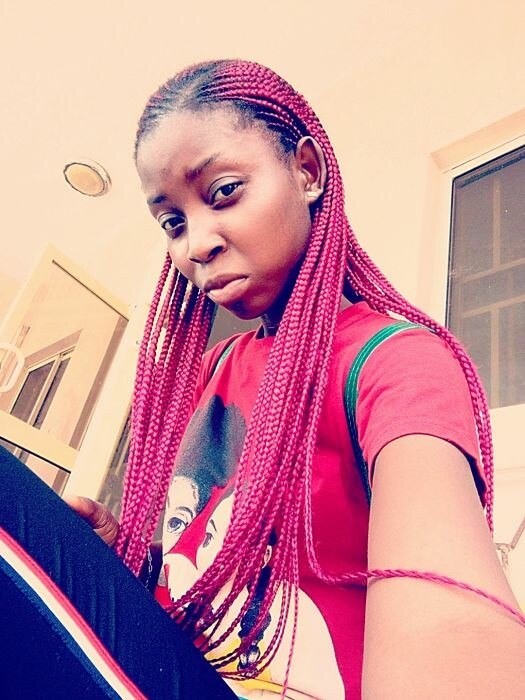 _prettygirlashley Profile image 4