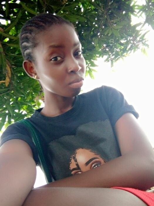 _prettygirlashley Profile image 6