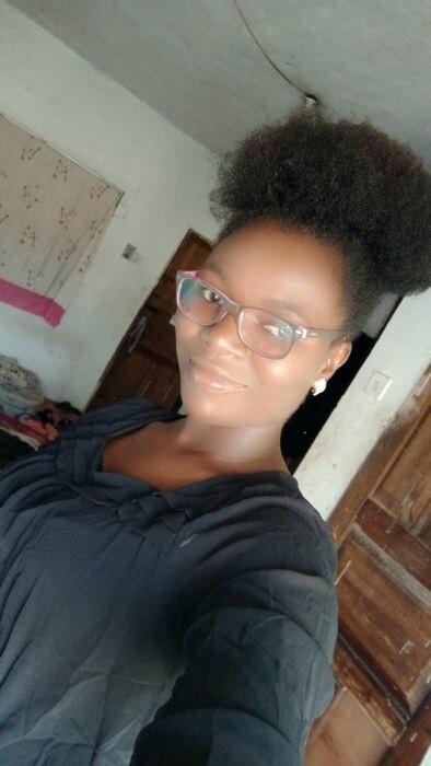 bridoll17 Profile image 3