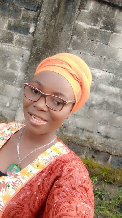 bridoll17 Profile image 4