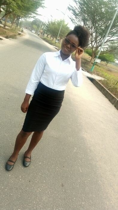 bridoll17 Profile image 6