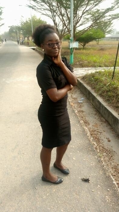 bridoll17 Profile image 2