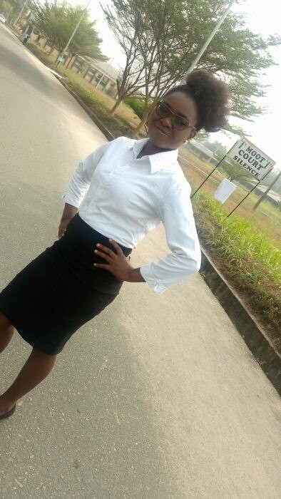 bridoll17 Profile image 5