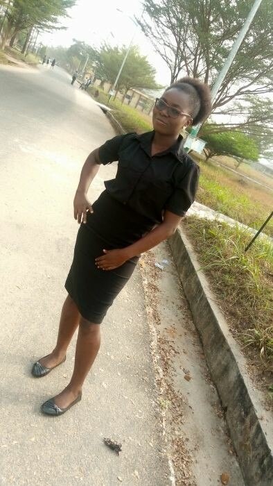 bridoll17 Profile image 1