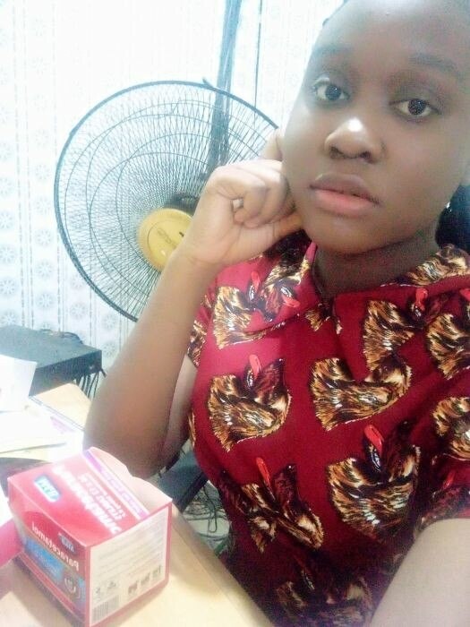 Cococaliente Profile image 3